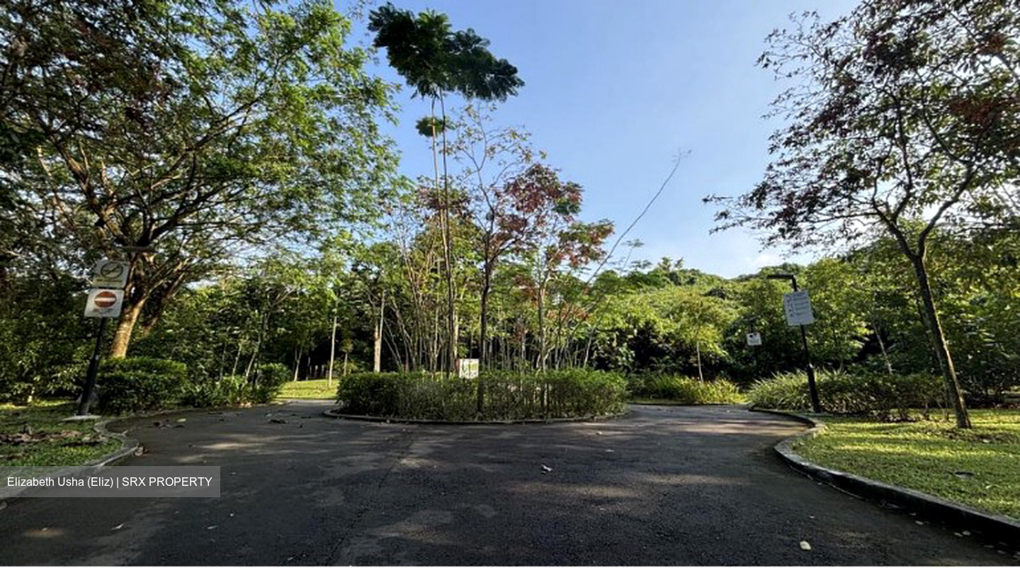 Blk 384 Bukit Batok West Avenue 5 (Bukit Batok), HDB 5 Rooms #595758471